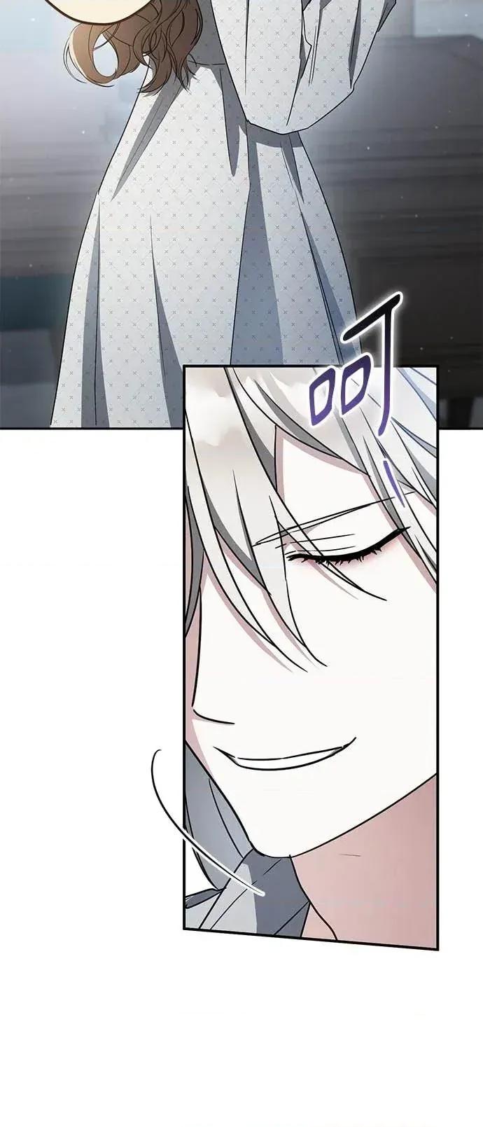 爱在监狱 爱在监狱-第85话 第31页