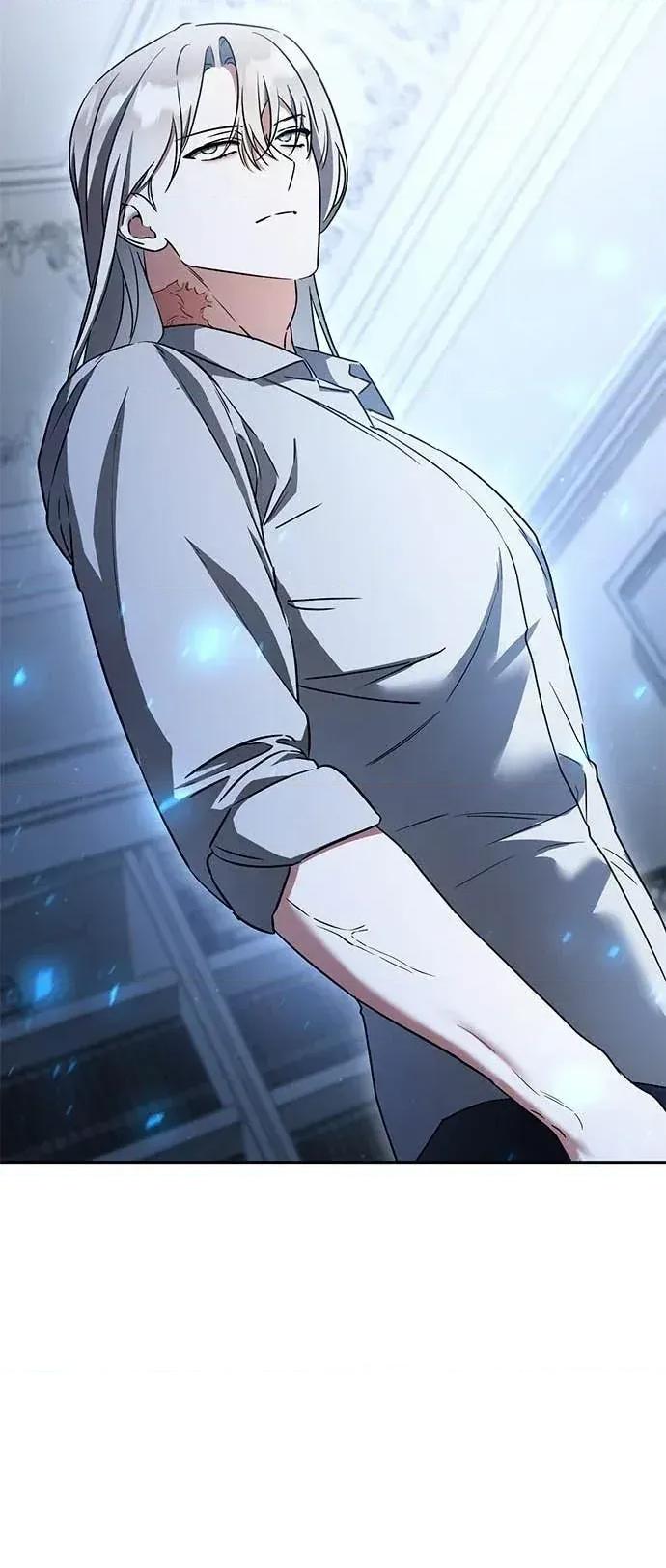 爱在监狱 爱在监狱-第86话 第4页