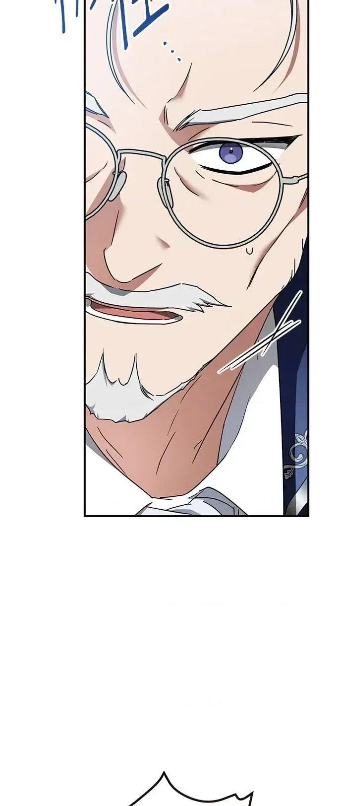 爱在监狱 爱在监狱-第86话 第6页