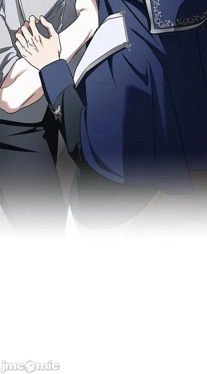 爱在监狱 爱在监狱-第86话 第20页