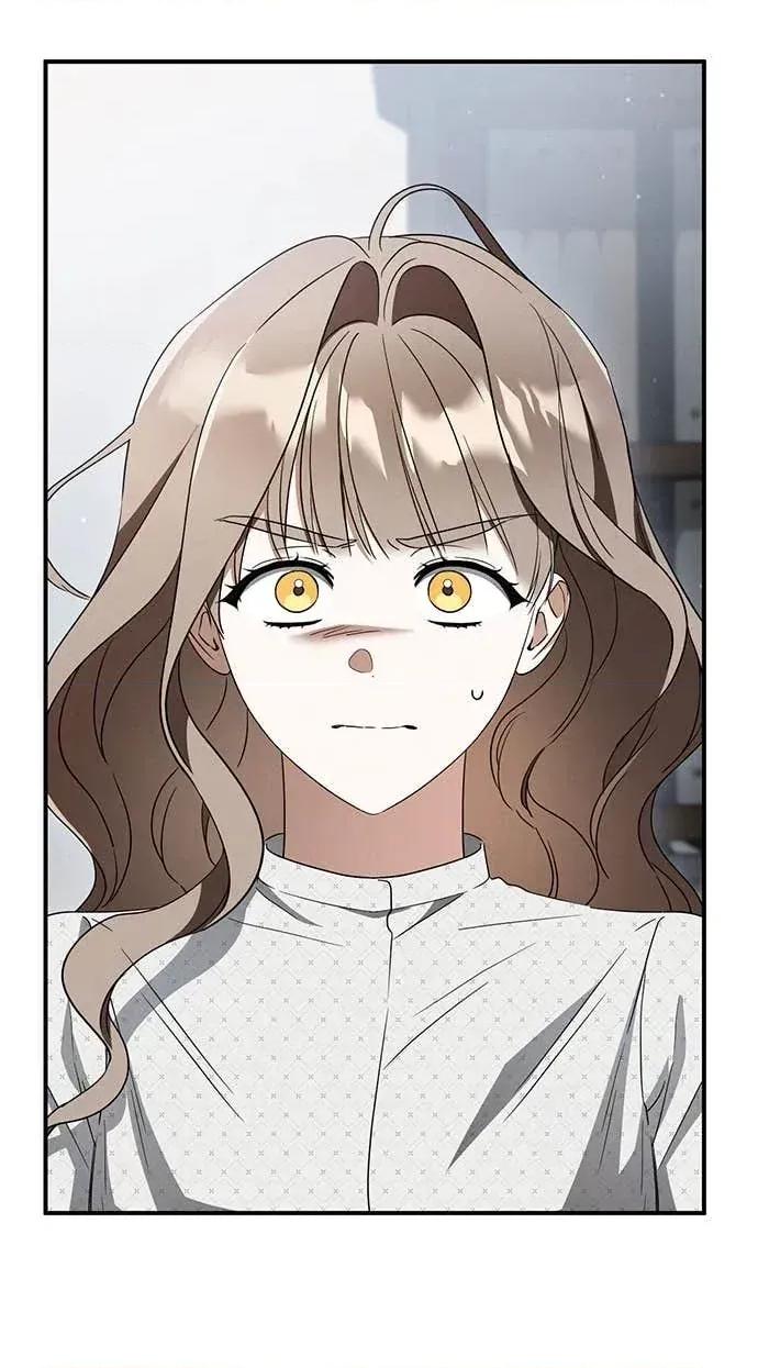 爱在监狱 爱在监狱-第86话 第21页