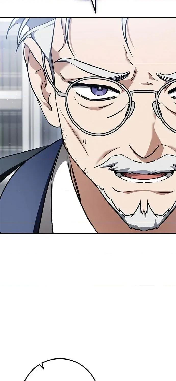 爱在监狱 爱在监狱-第86话 第49页