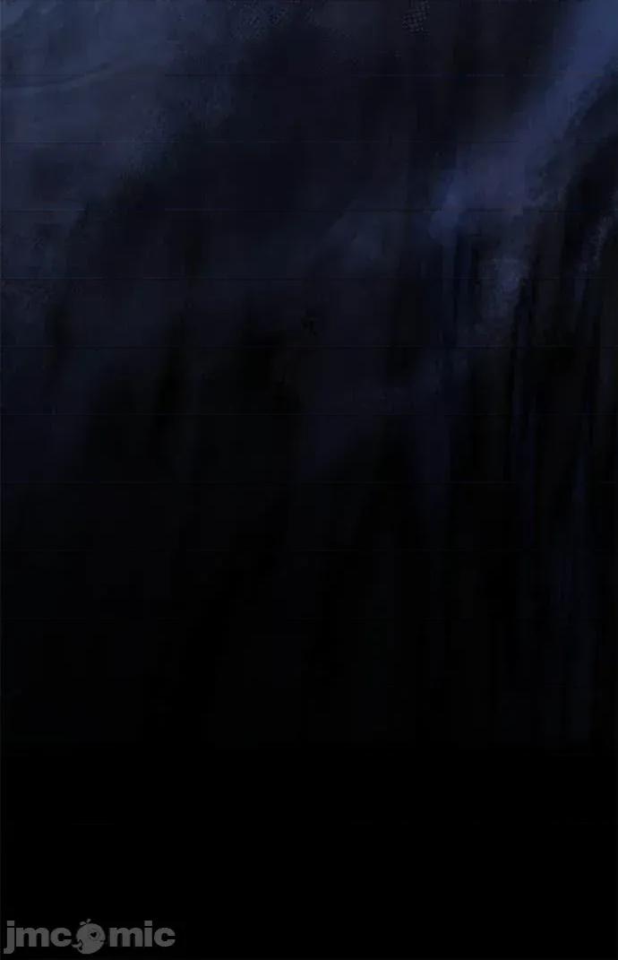 爱在监狱 爱在监狱-第86话 第100页