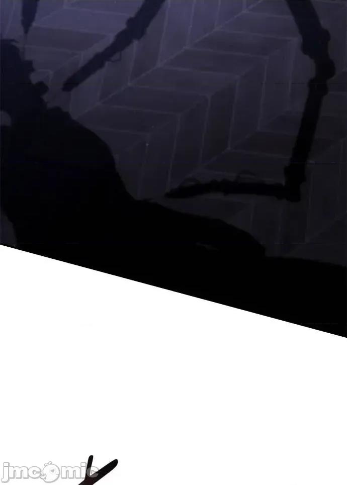 爱在监狱 爱在监狱-第87话 第10页