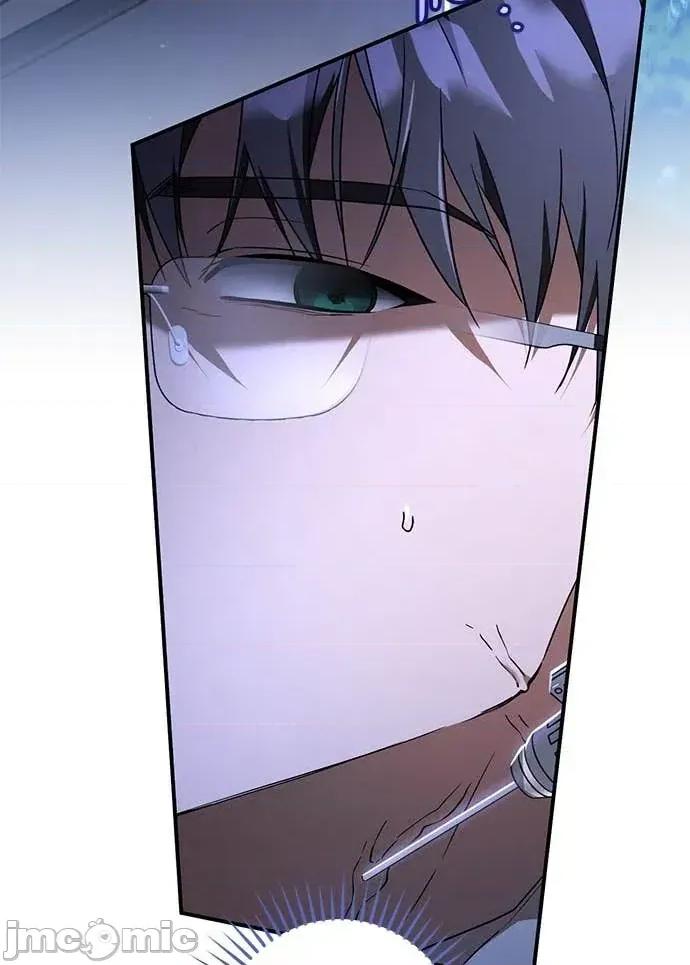 爱在监狱 爱在监狱-第87话 第15页