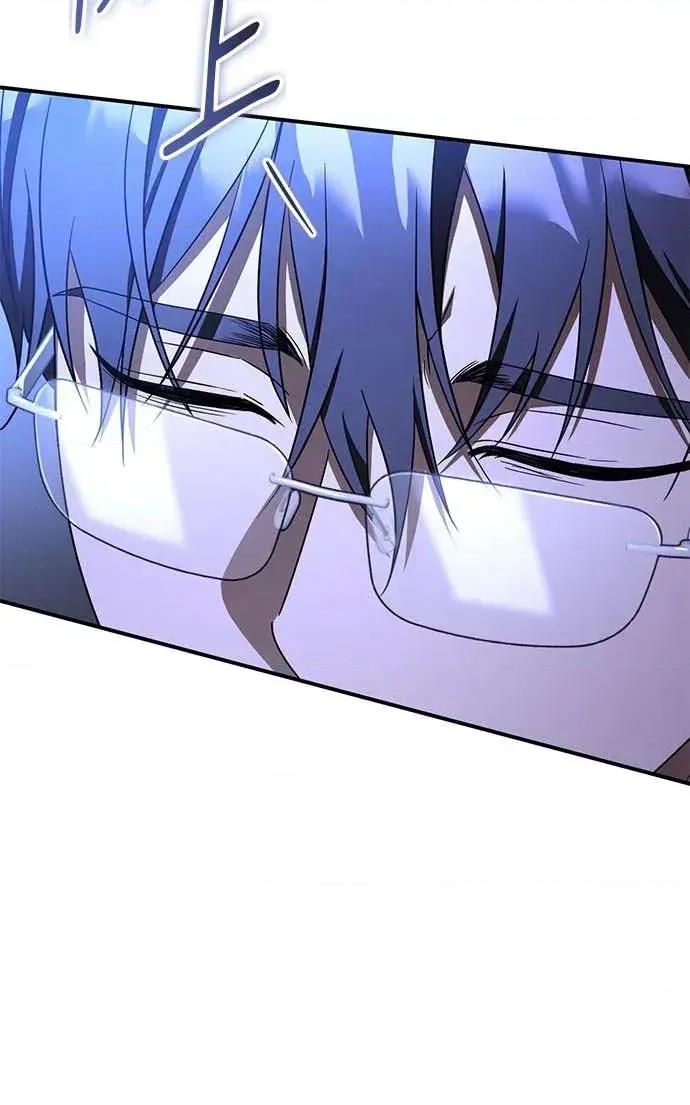 爱在监狱 爱在监狱-第87话 第24页