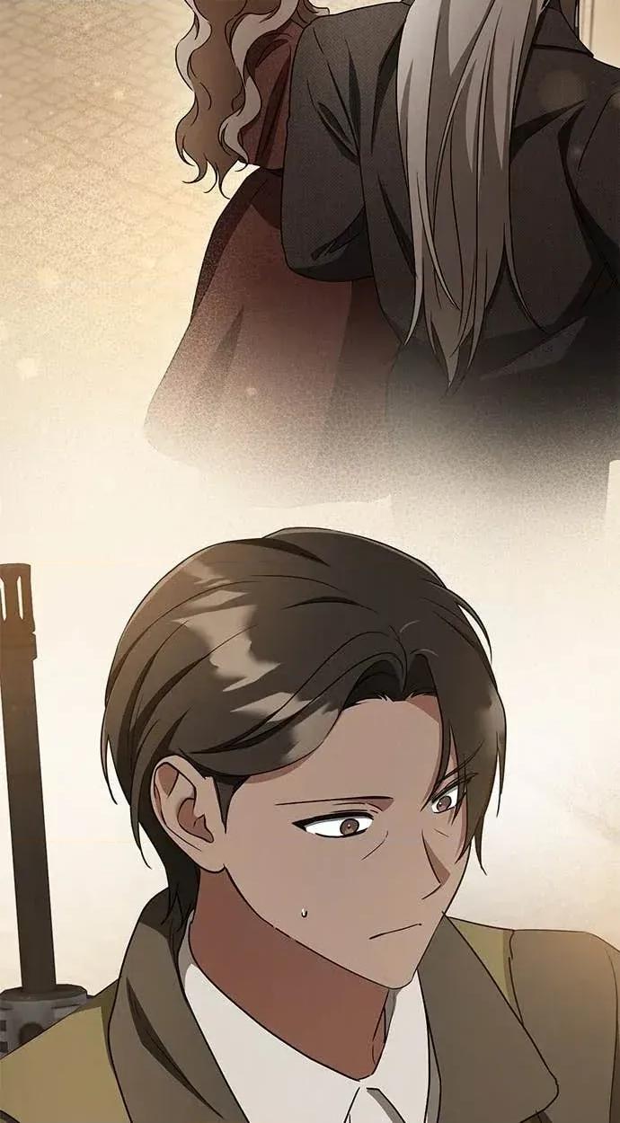 爱在监狱 爱在监狱-第87话 第42页