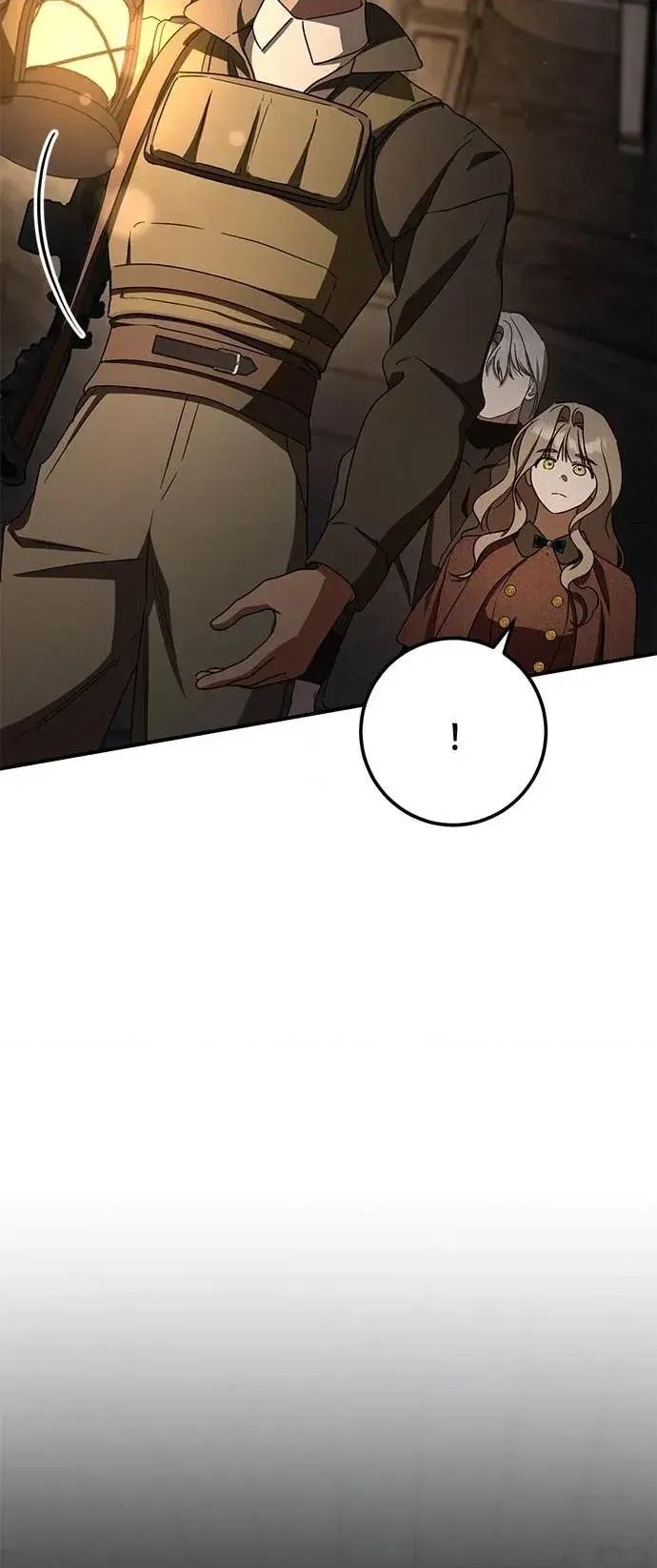 爱在监狱 爱在监狱-第87话 第63页