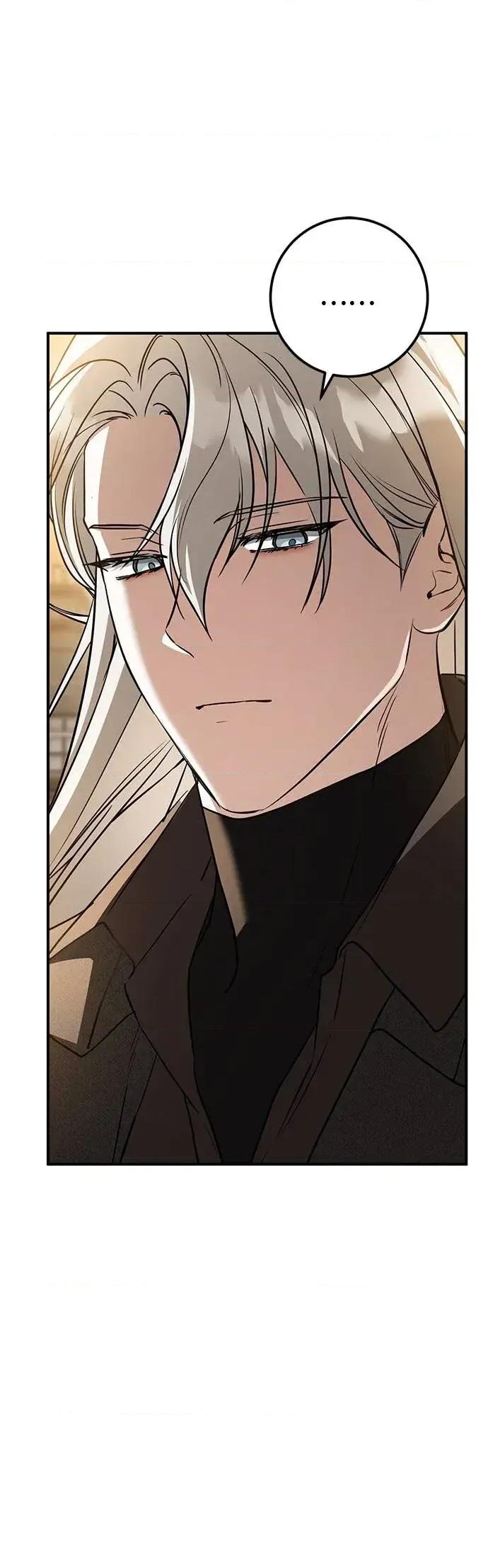 爱在监狱 爱在监狱-第89话 第37页