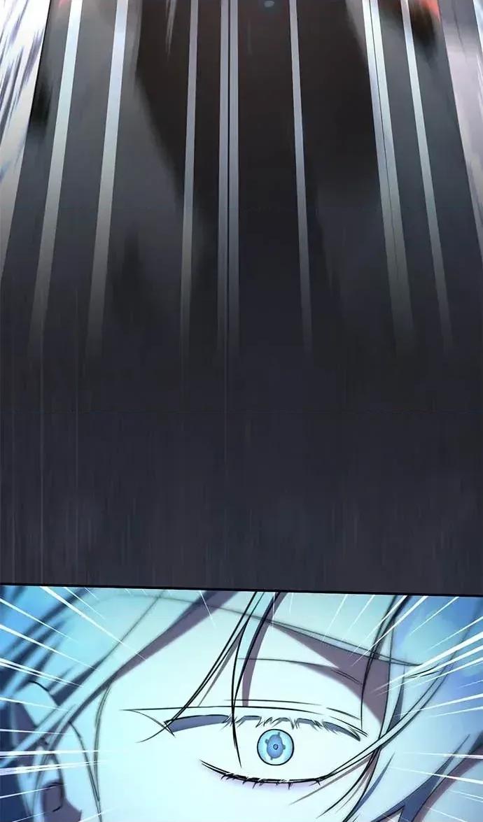 爱在监狱 爱在监狱-第89话 第76页