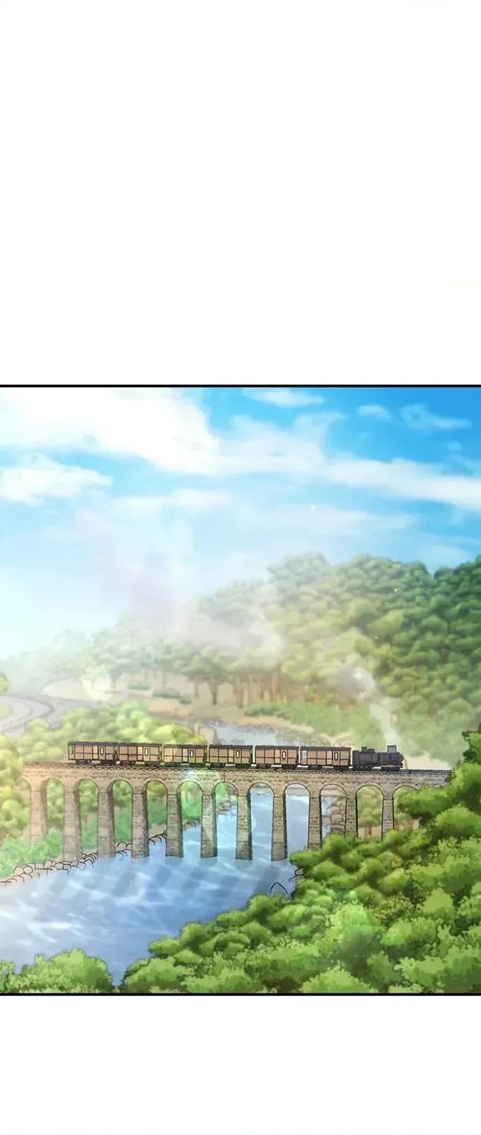 爱在监狱 爱在监狱-第90话 第34页