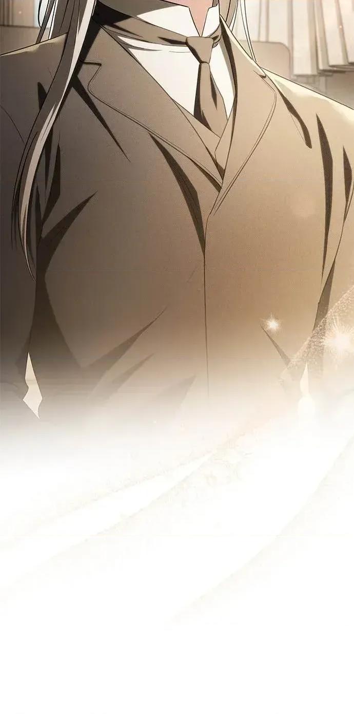 爱在监狱 爱在监狱-第90话 第44页