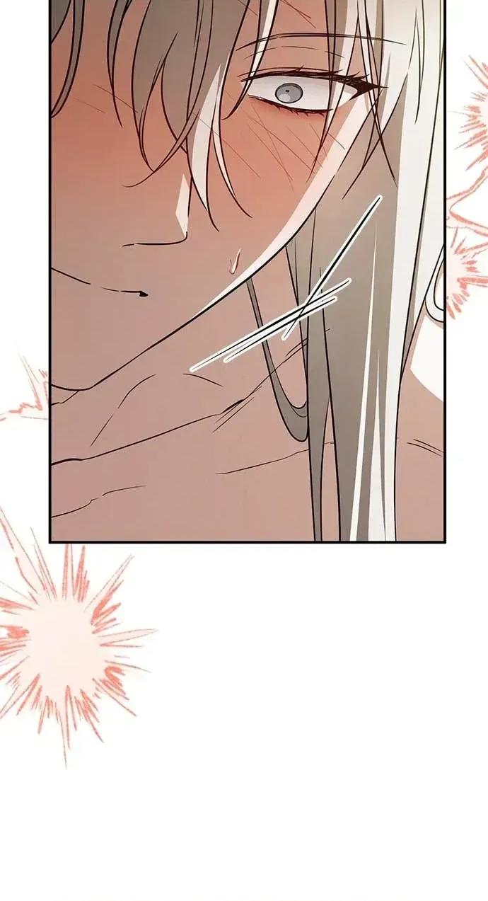 爱在监狱 爱在监狱-第91话 第48页