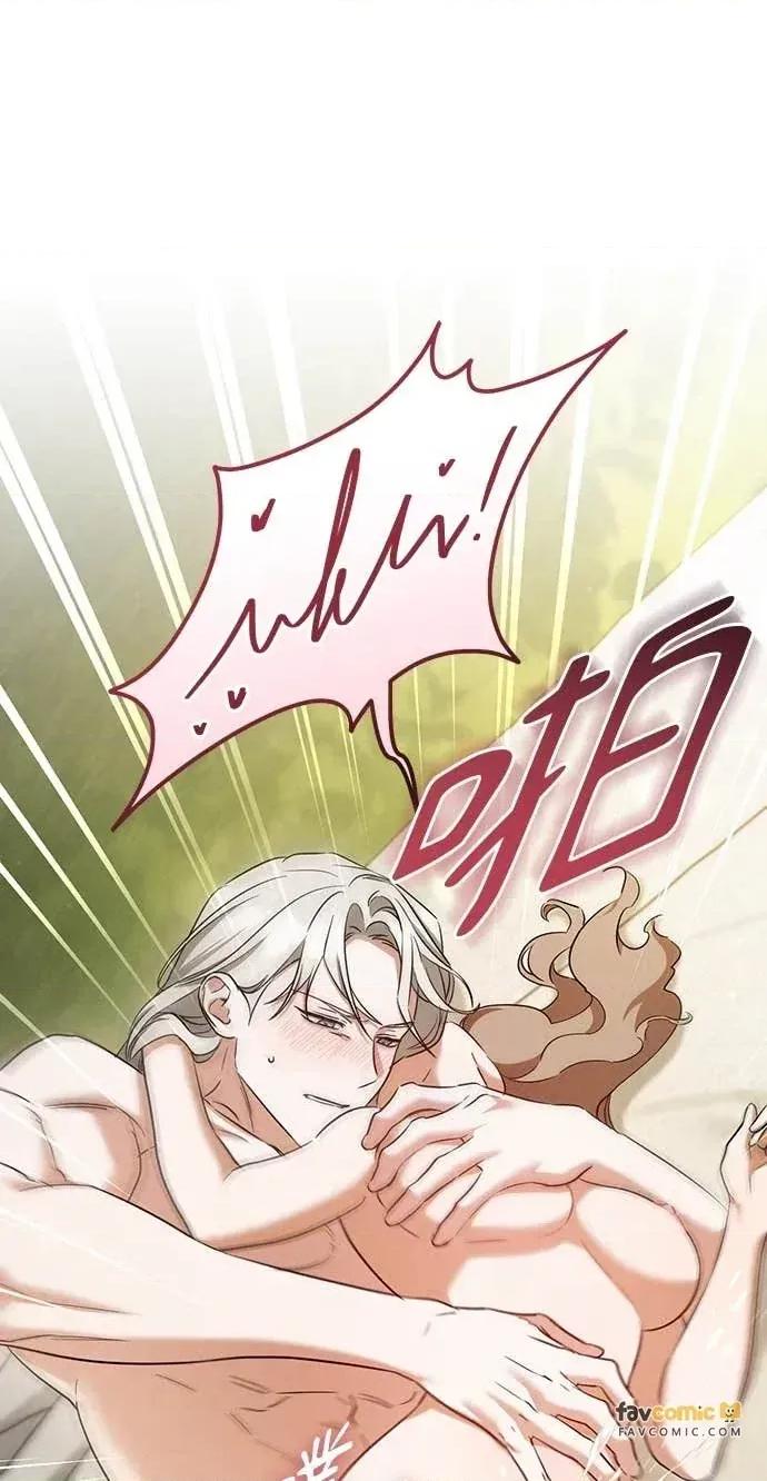爱在监狱 爱在监狱-第91话 第57页