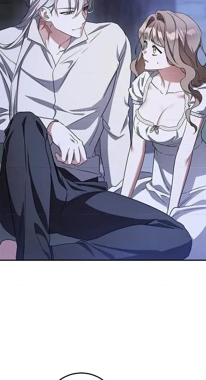 爱在监狱 爱在监狱-第91话 第78页