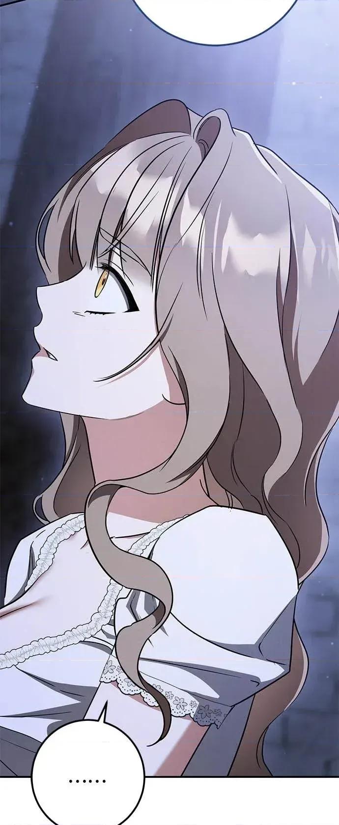 爱在监狱 爱在监狱-第91话 第86页