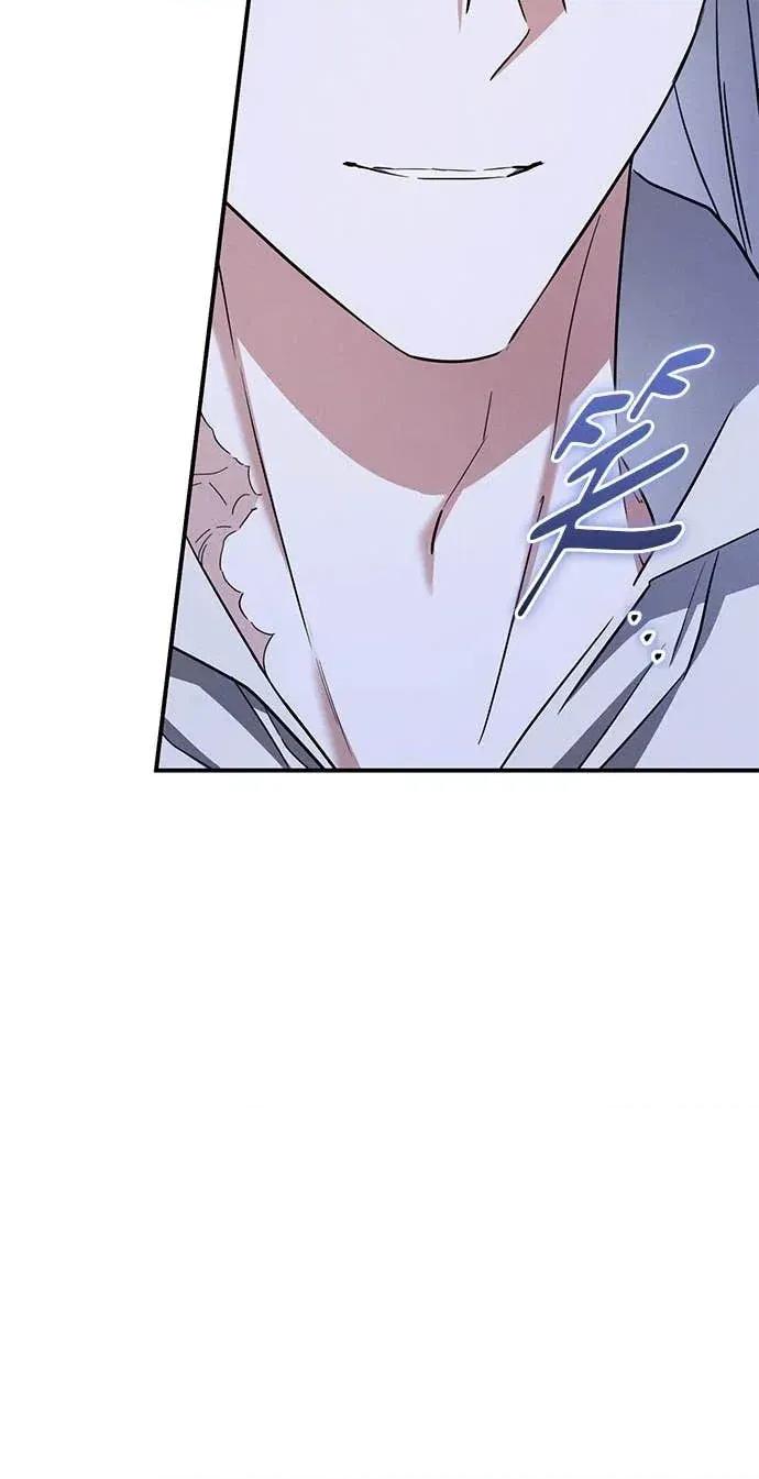 爱在监狱 爱在监狱-第91话 第104页