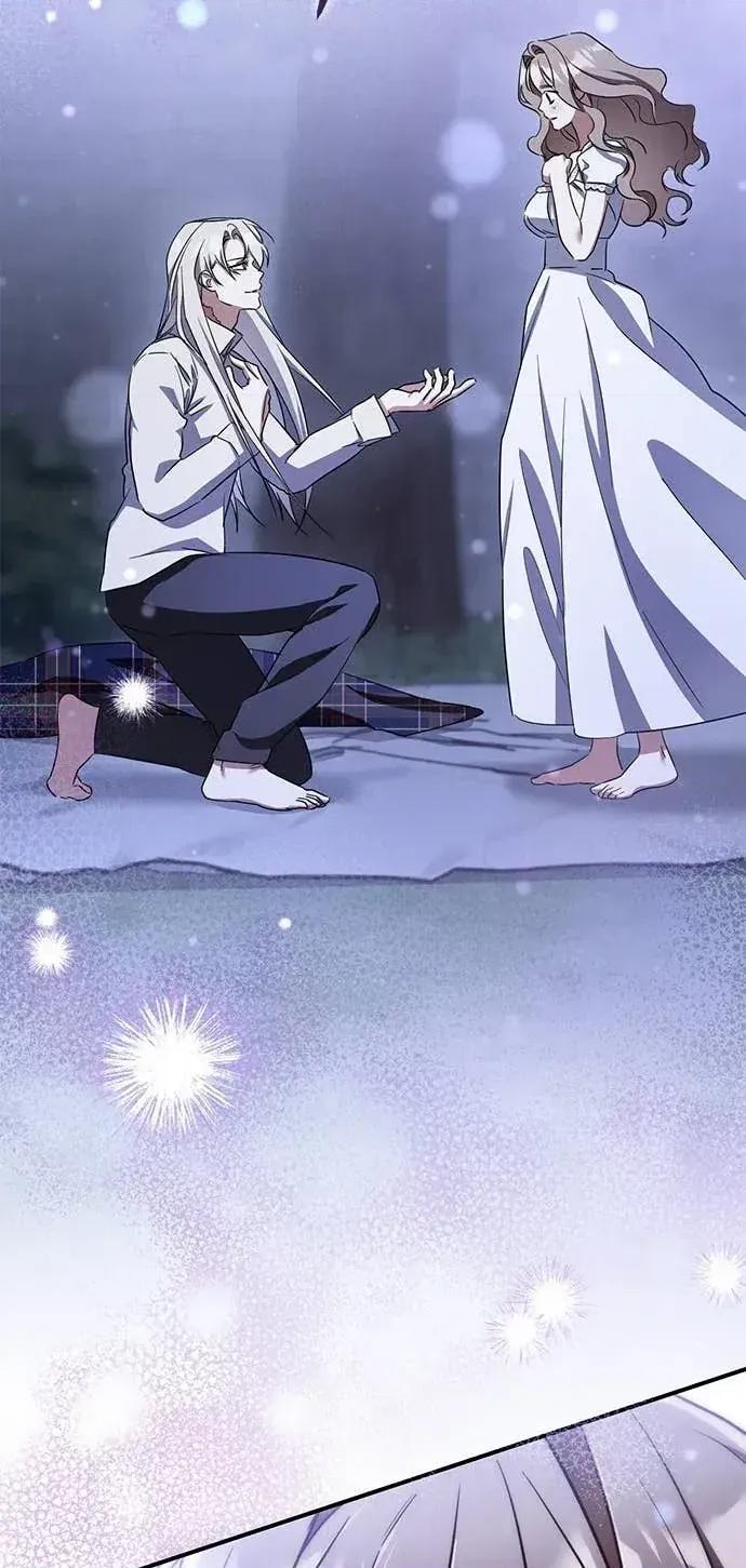 爱在监狱 爱在监狱-第91话 第108页
