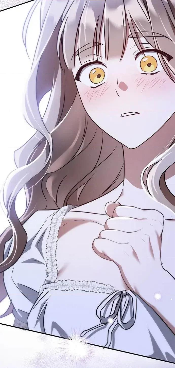 爱在监狱 爱在监狱-第91话 第109页