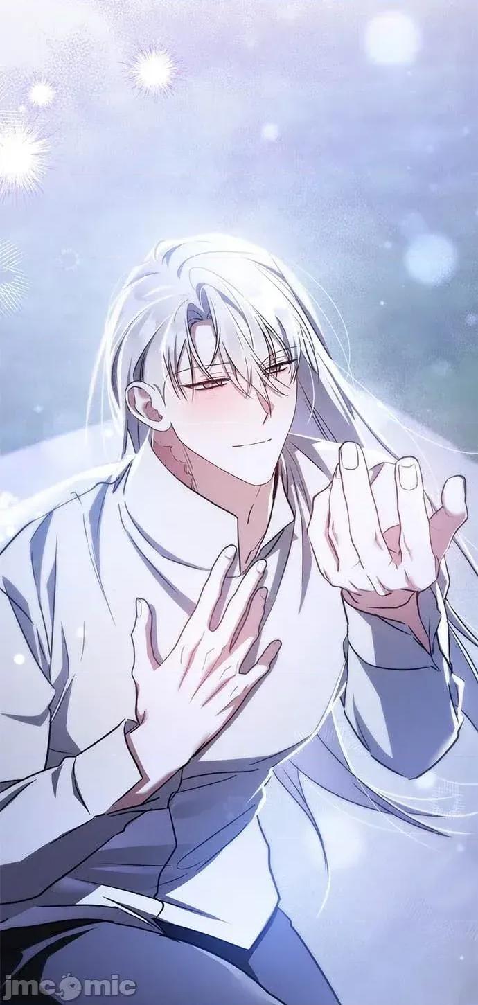 爱在监狱 爱在监狱-第91话 第110页