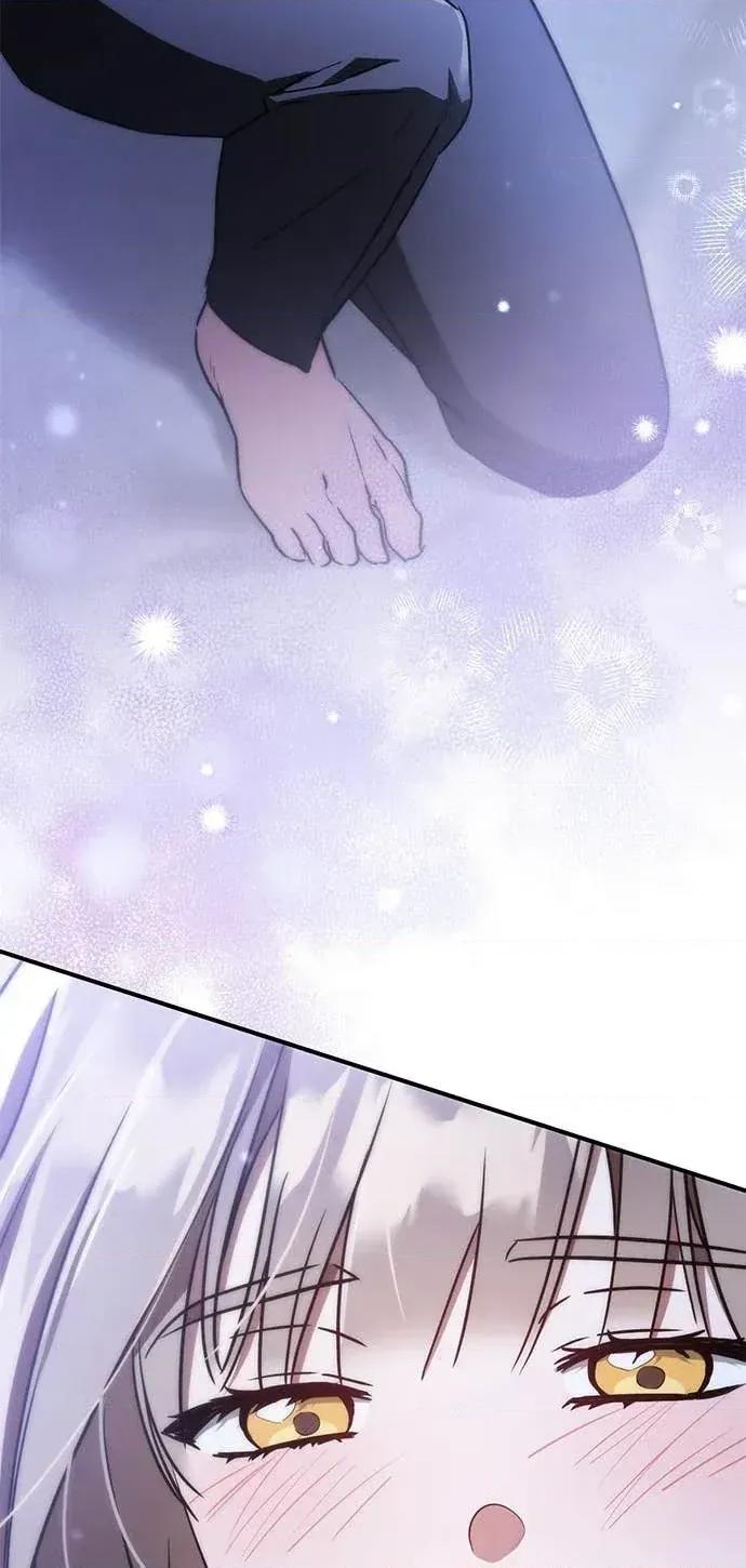 爱在监狱 爱在监狱-第91话 第111页