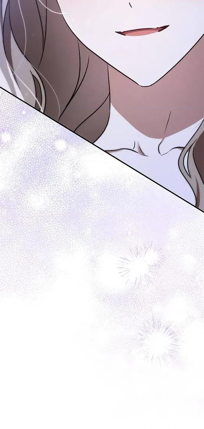 爱在监狱 爱在监狱-第91话 第112页