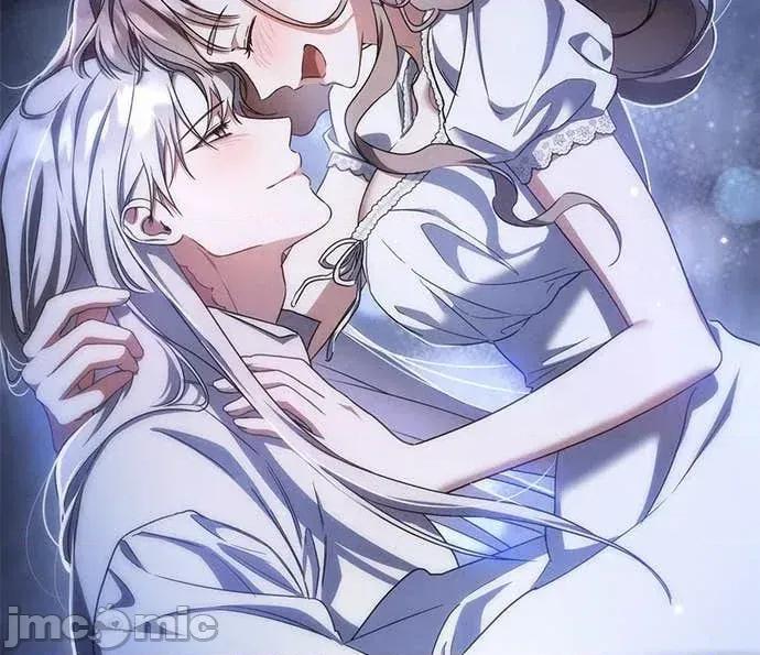 爱在监狱 爱在监狱-第91话 第115页