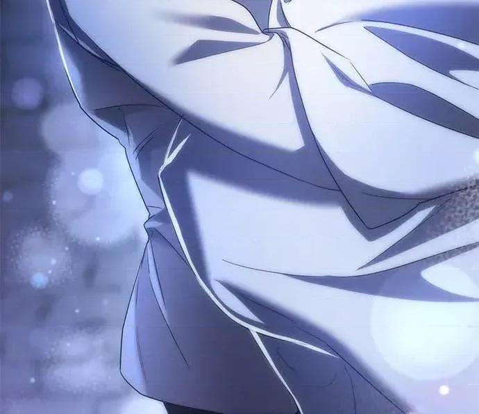 爱在监狱 爱在监狱-第91话 第116页