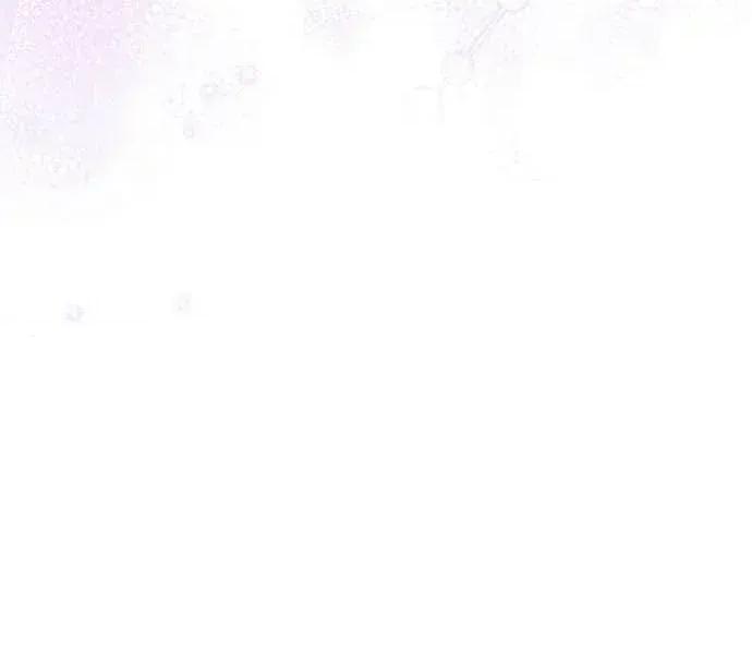 爱在监狱 爱在监狱-第91话 第119页