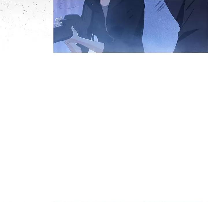 麻瓜法则 麻瓜法则-麻瓜法则 第3话 第21页
