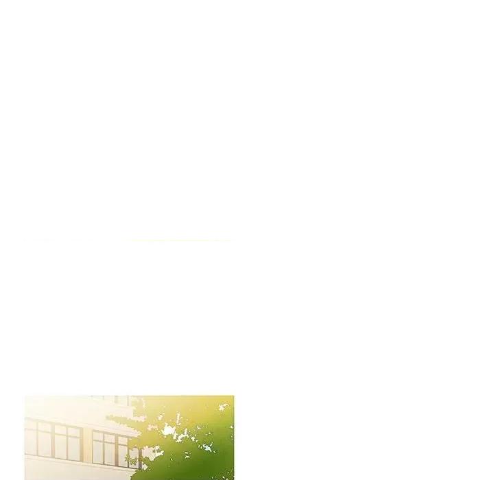 麻瓜法则 麻瓜法则-麻瓜法则 第3话 第57页
