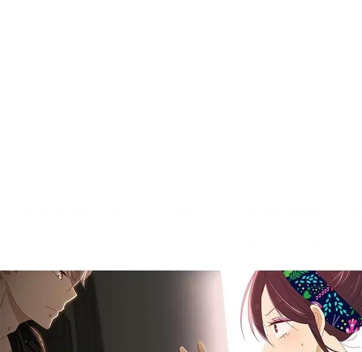 麻瓜法则 麻瓜法则-麻瓜法则 第3话 第74页
