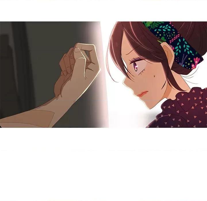 麻瓜法则 麻瓜法则-麻瓜法则 第3话 第76页