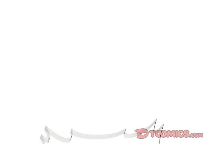 麻瓜法则 麻瓜法则-麻瓜法则 第5话 第2页