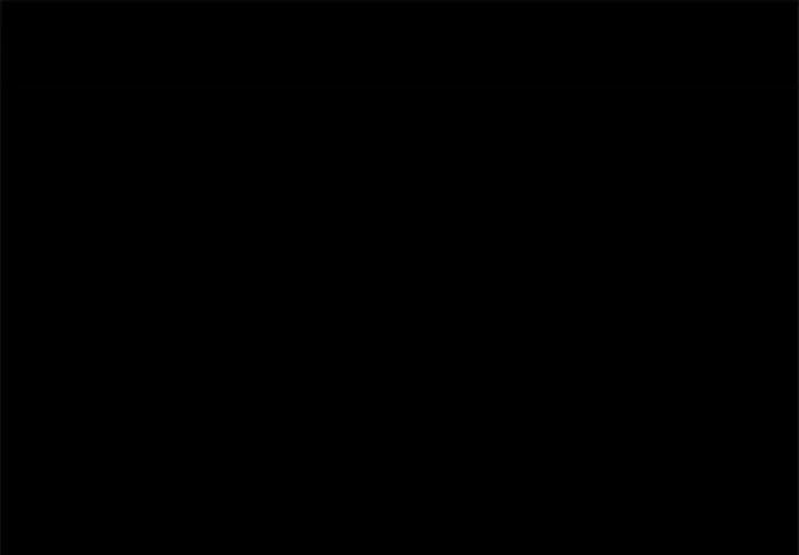 麻瓜法则 麻瓜法则-麻瓜法则 第6话 第1页
