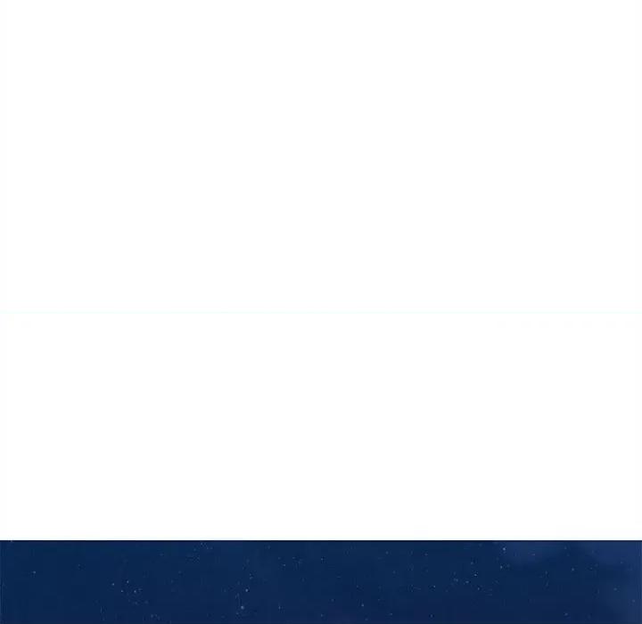 麻瓜法则 麻瓜法则-麻瓜法则 第7话 第73页