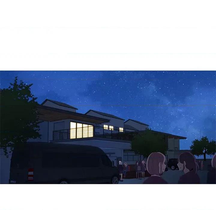麻瓜法则 麻瓜法则-麻瓜法则 第8话 第78页