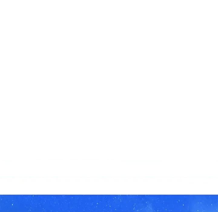 麻瓜法则 麻瓜法则-麻瓜法则 第9话 第37页