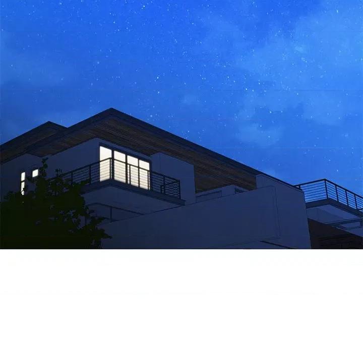 麻瓜法则 麻瓜法则-麻瓜法则 第9话 第38页