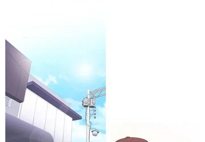 麻瓜法则 麻瓜法则-麻瓜法则 第10话 第4页