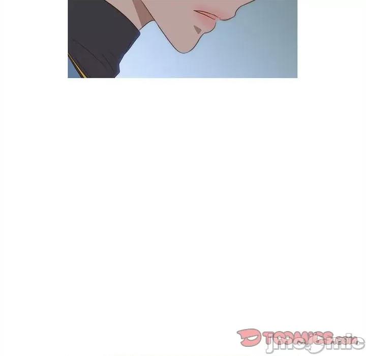 麻瓜法则 麻瓜法则-麻瓜法则 第14话 第50页