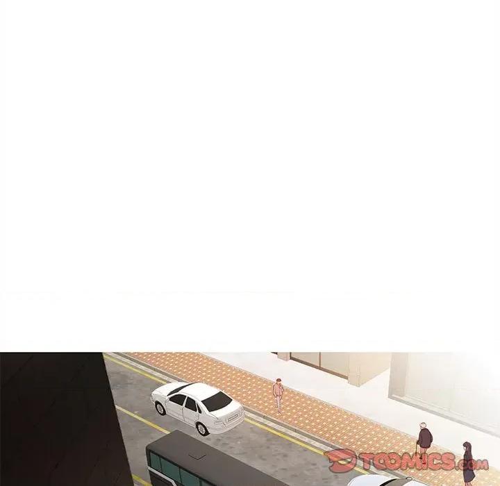 麻瓜法则 麻瓜法则-麻瓜法则 第15话 第16页