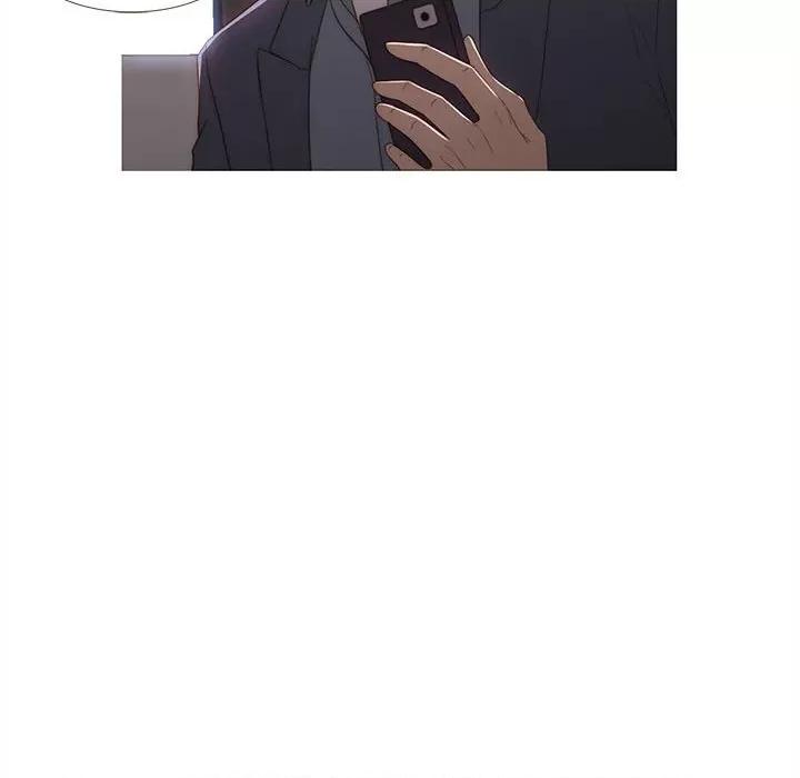 麻瓜法则 麻瓜法则-麻瓜法则 第16话 第52页
