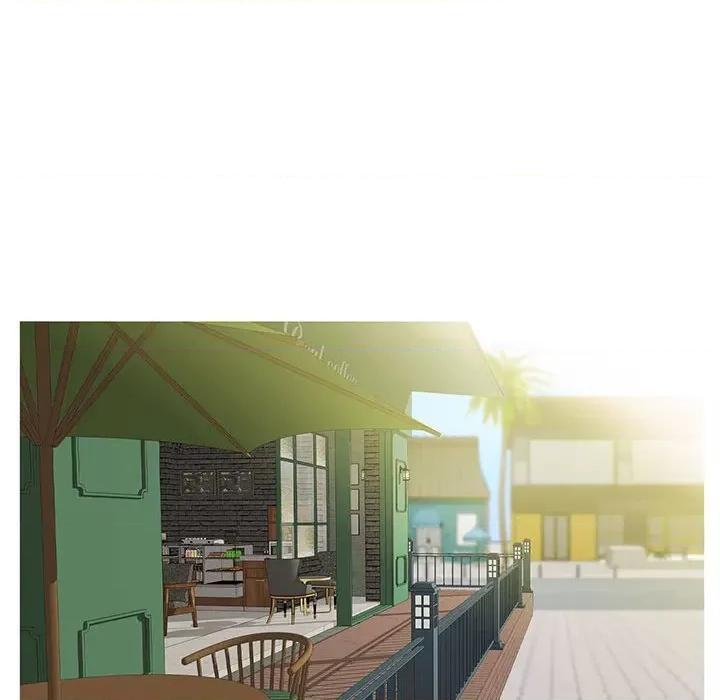 麻瓜法则 麻瓜法则-麻瓜法则 第16话 第53页