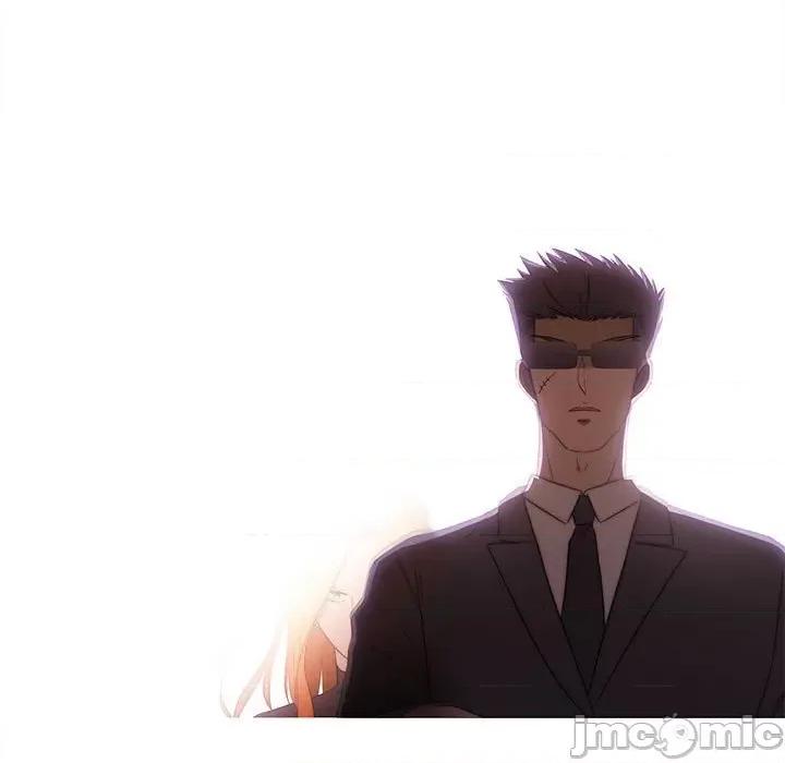 麻瓜法则 麻瓜法则-麻瓜法则 第19话 第85页
