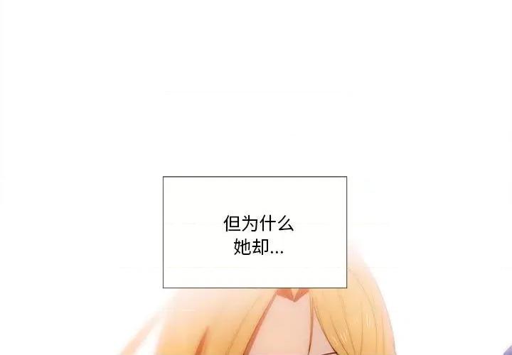麻瓜法则 麻瓜法则-麻瓜法则 第20话 第1页