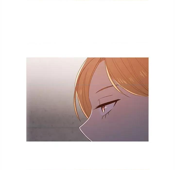 麻瓜法则 麻瓜法则-麻瓜法则 第20话 第14页