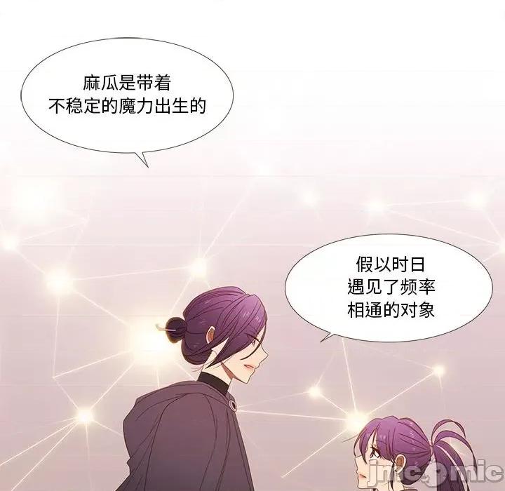 麻瓜法则 麻瓜法则-麻瓜法则 第21话 第65页