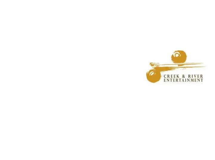 麻瓜法则 麻瓜法则-麻瓜法则 第21话 第96页