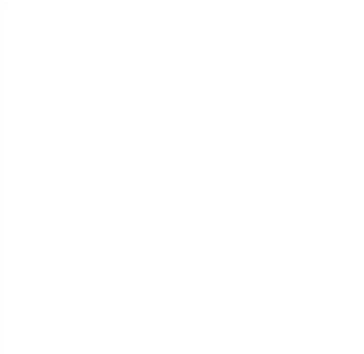 麻瓜法则 麻瓜法则-麻瓜法则 第26话 第53页
